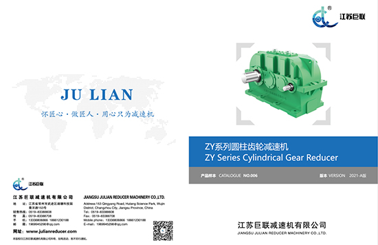 Jiangsu Julian Zy Sampla 2021